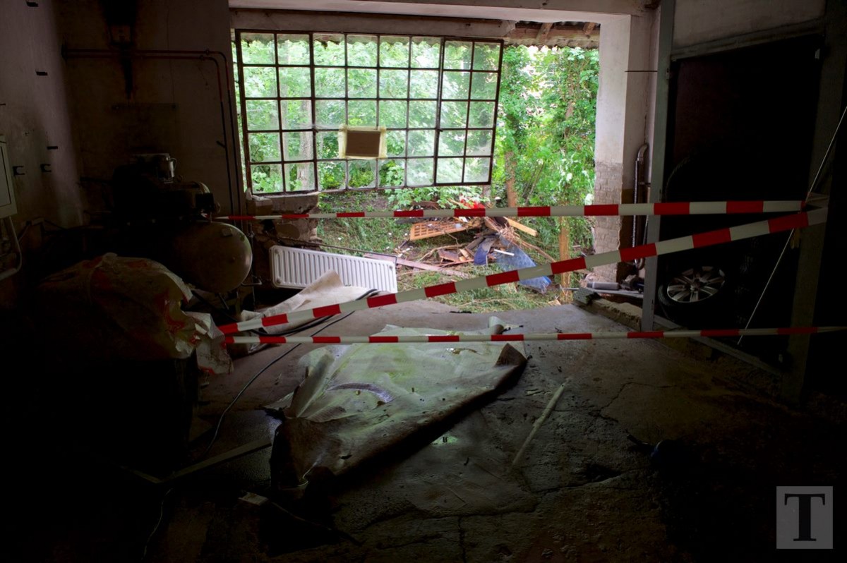 01.06.2018_Editpress_439796