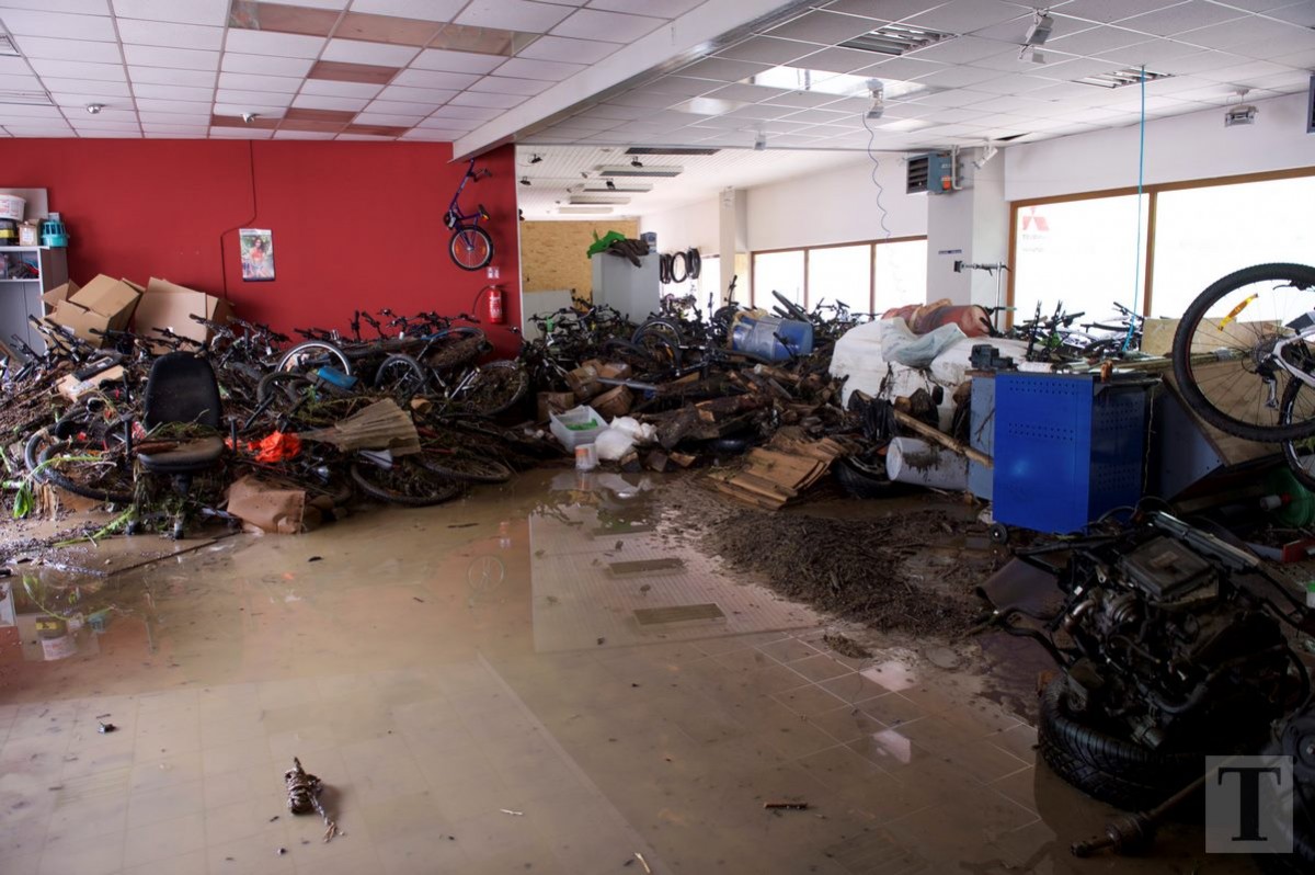 01.06.2018_Editpress_439797