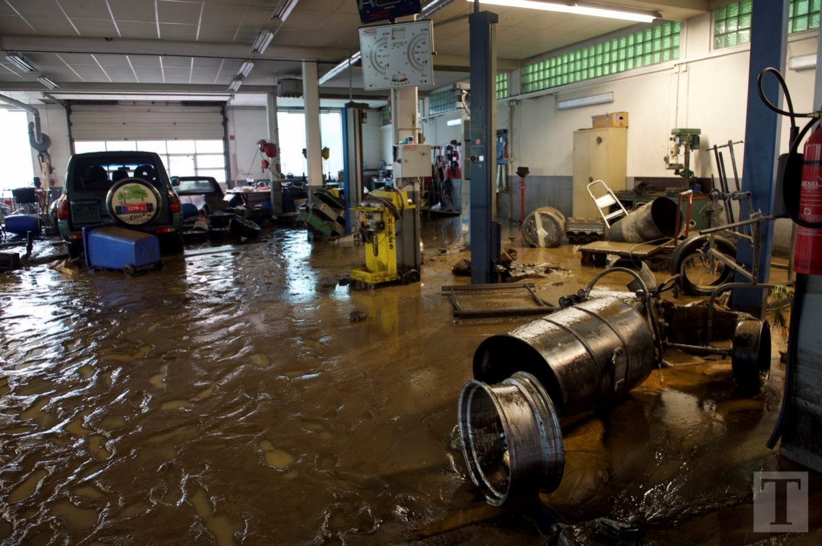 01.06.2018_Editpress_439798