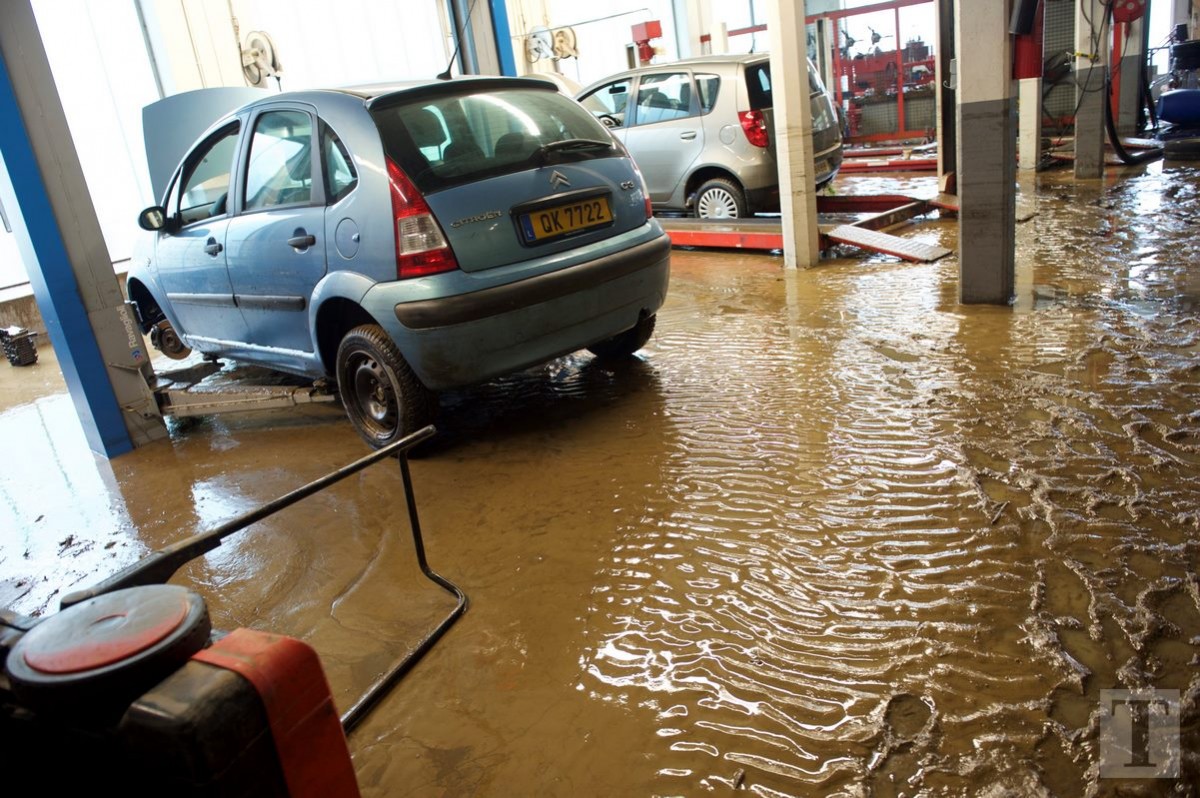 01.06.2018_Editpress_439799