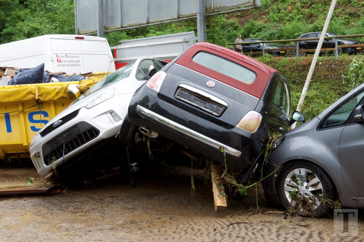 01.06.2018_Editpress_439801