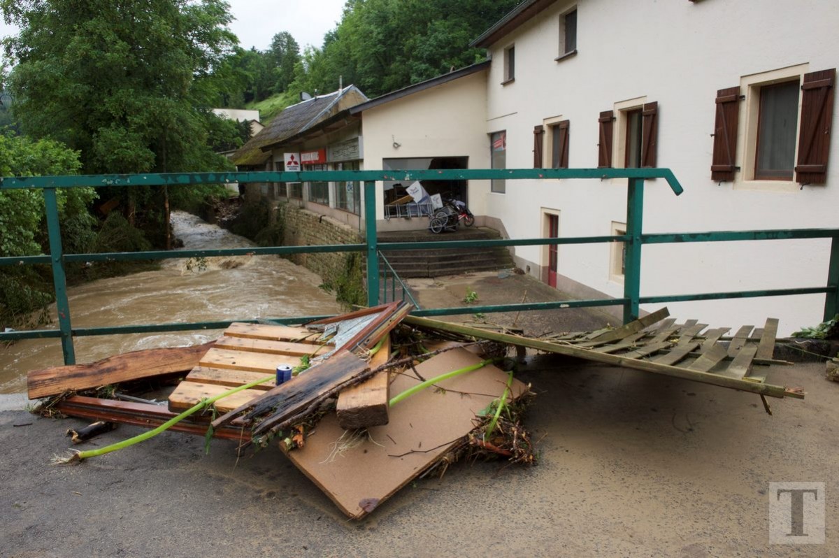 01.06.2018_Editpress_439802