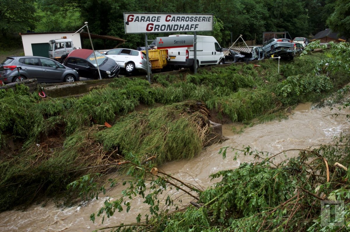 01.06.2018_Editpress_439803