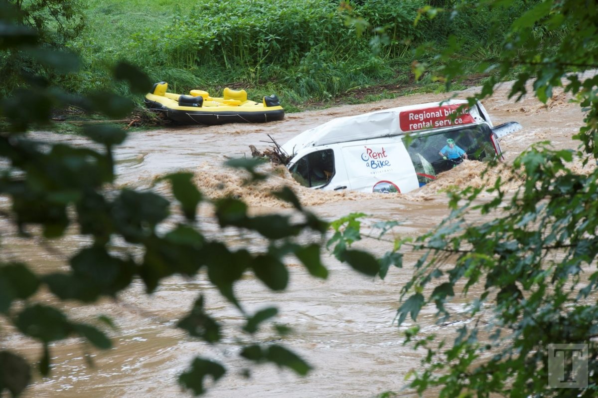 01.06.2018_Editpress_439807