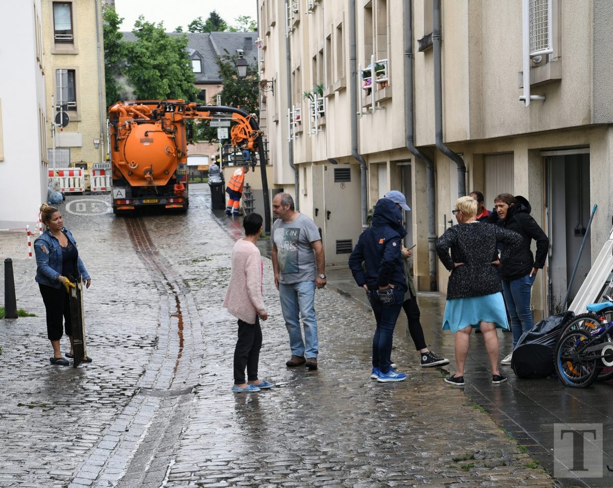 01.06.2018_Editpress_439867