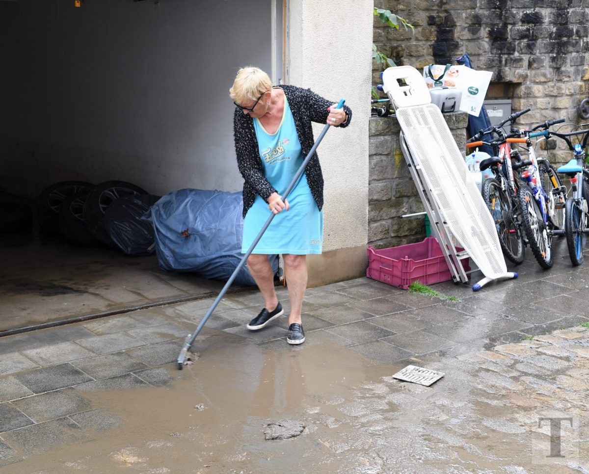 01.06.2018_Editpress_439868