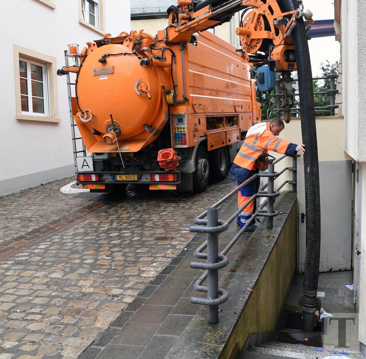 01.06.2018_Editpress_439869