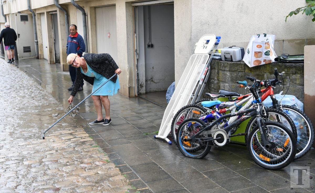 01.06.2018_Editpress_439870