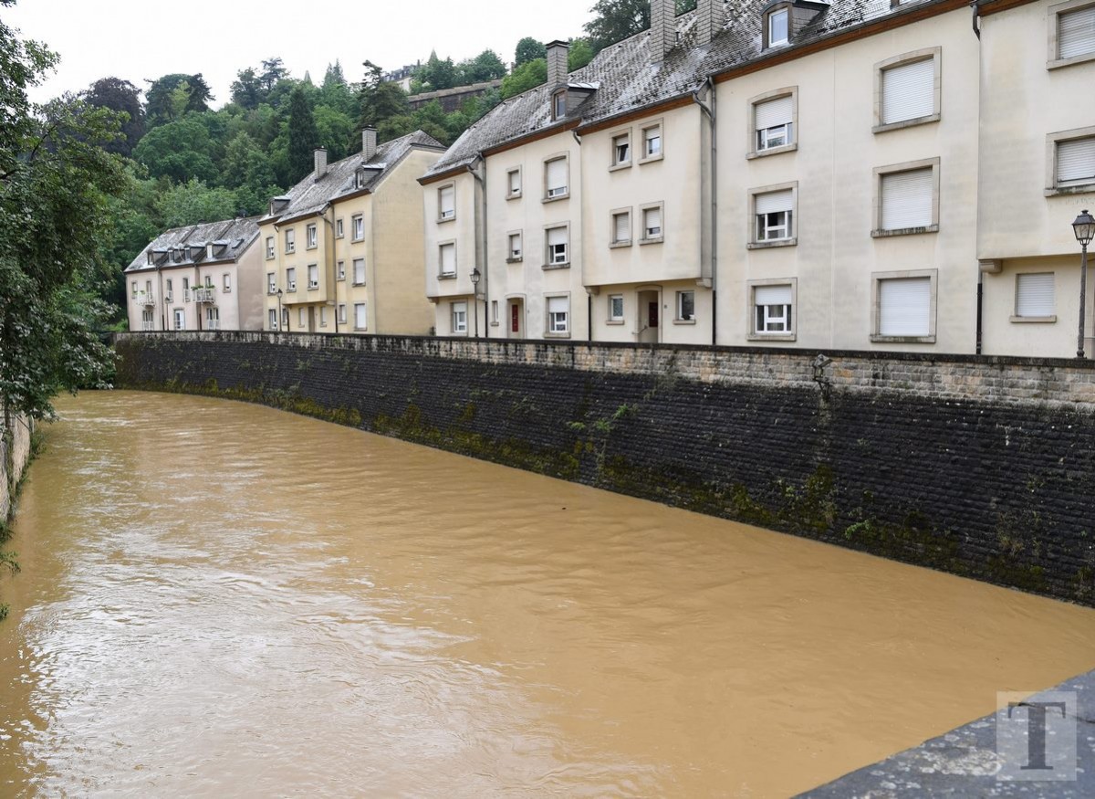 01.06.2018_Editpress_439871