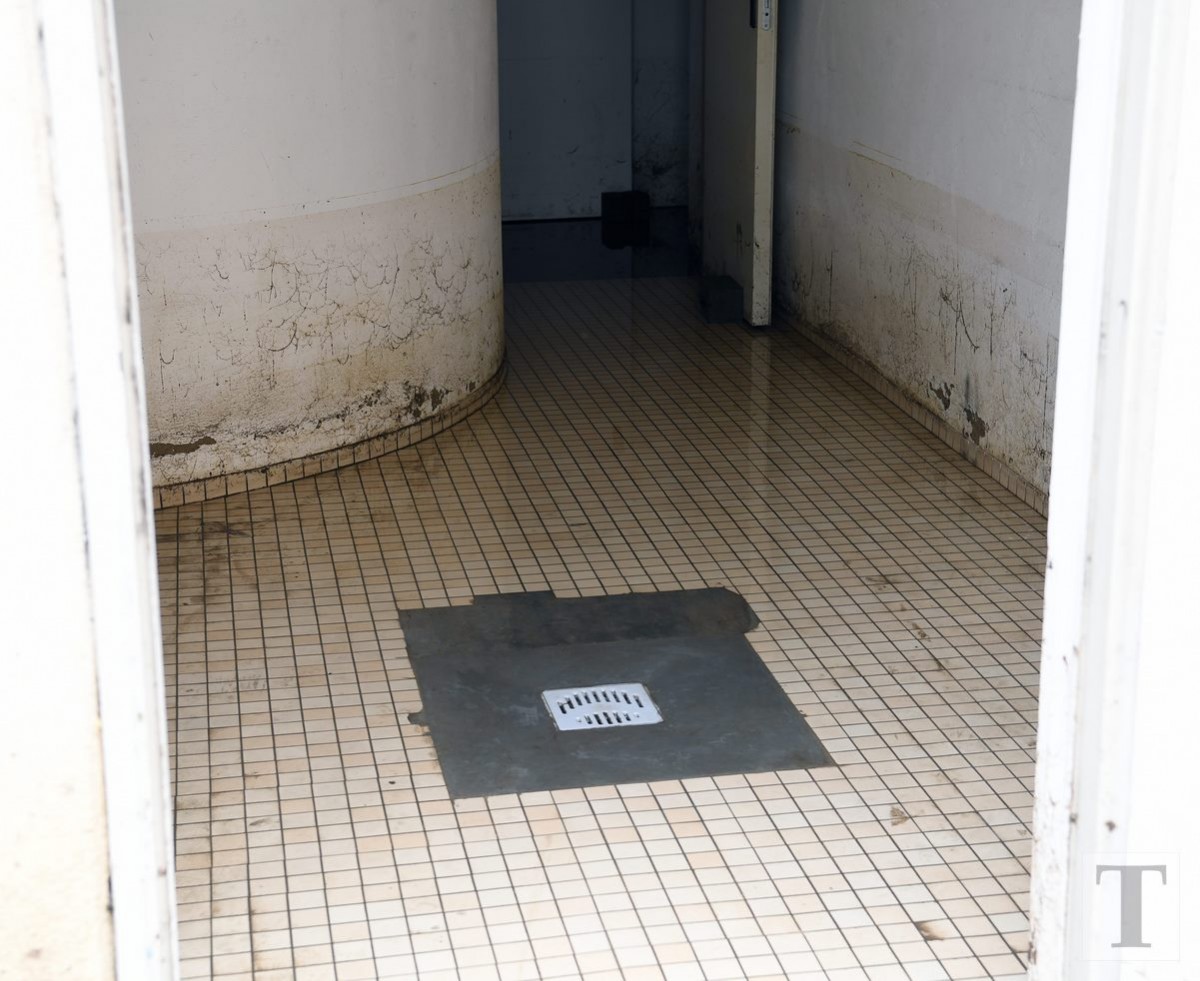 01.06.2018_Editpress_439872