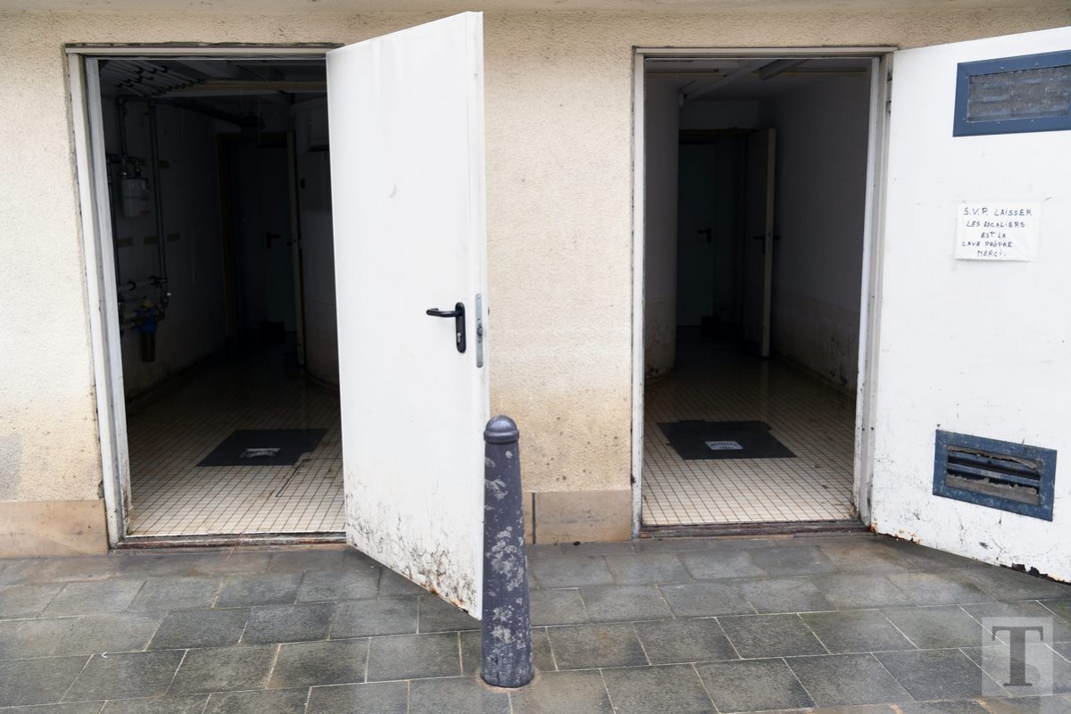 01.06.2018_Editpress_439873