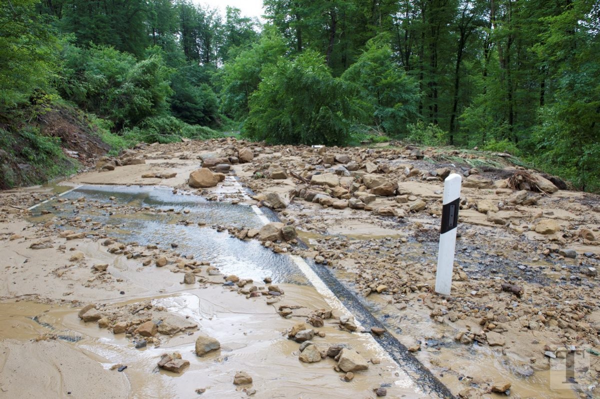 01.06.2018_Editpress_439874