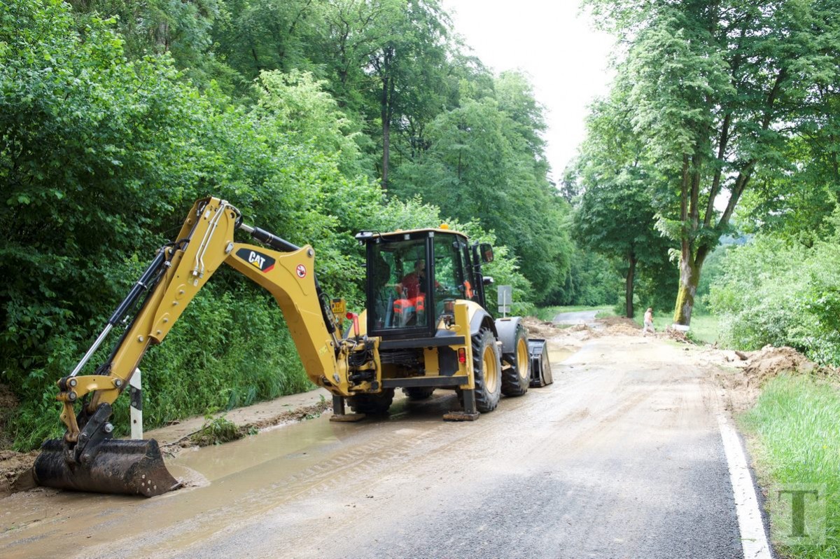 01.06.2018_Editpress_439876