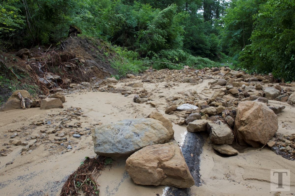 01.06.2018_Editpress_439879