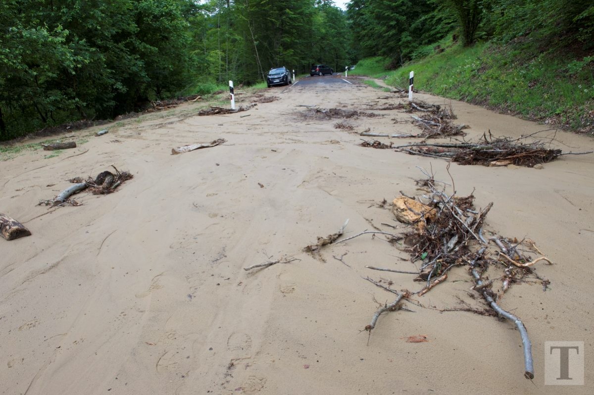 01.06.2018_Editpress_439880