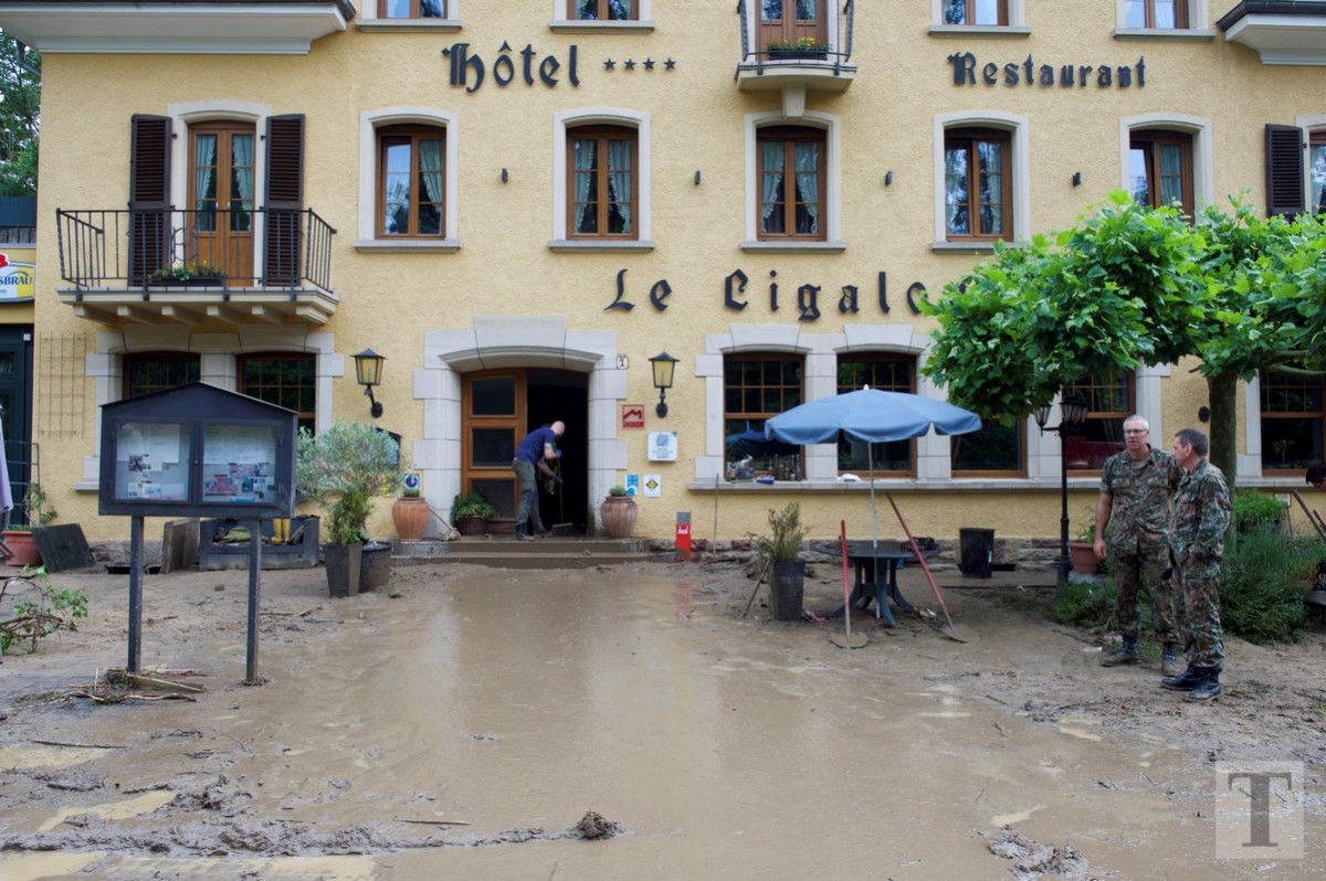 01.06.2018_Editpress_439893