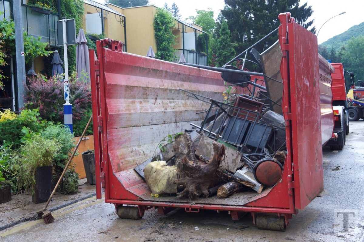 01.06.2018_Editpress_439894