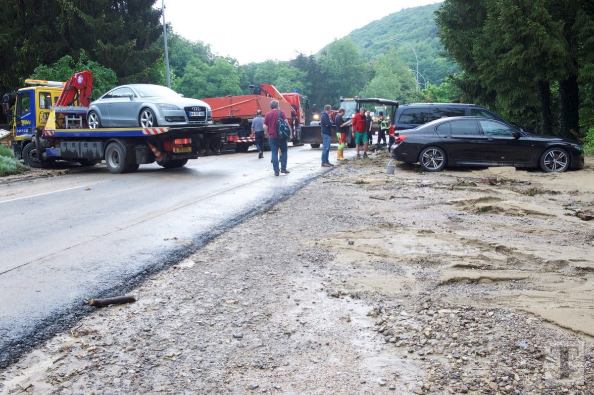 01.06.2018_Editpress_439895