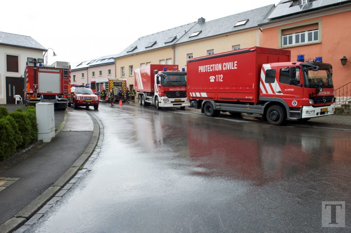 01.06.2018_Editpress_439898