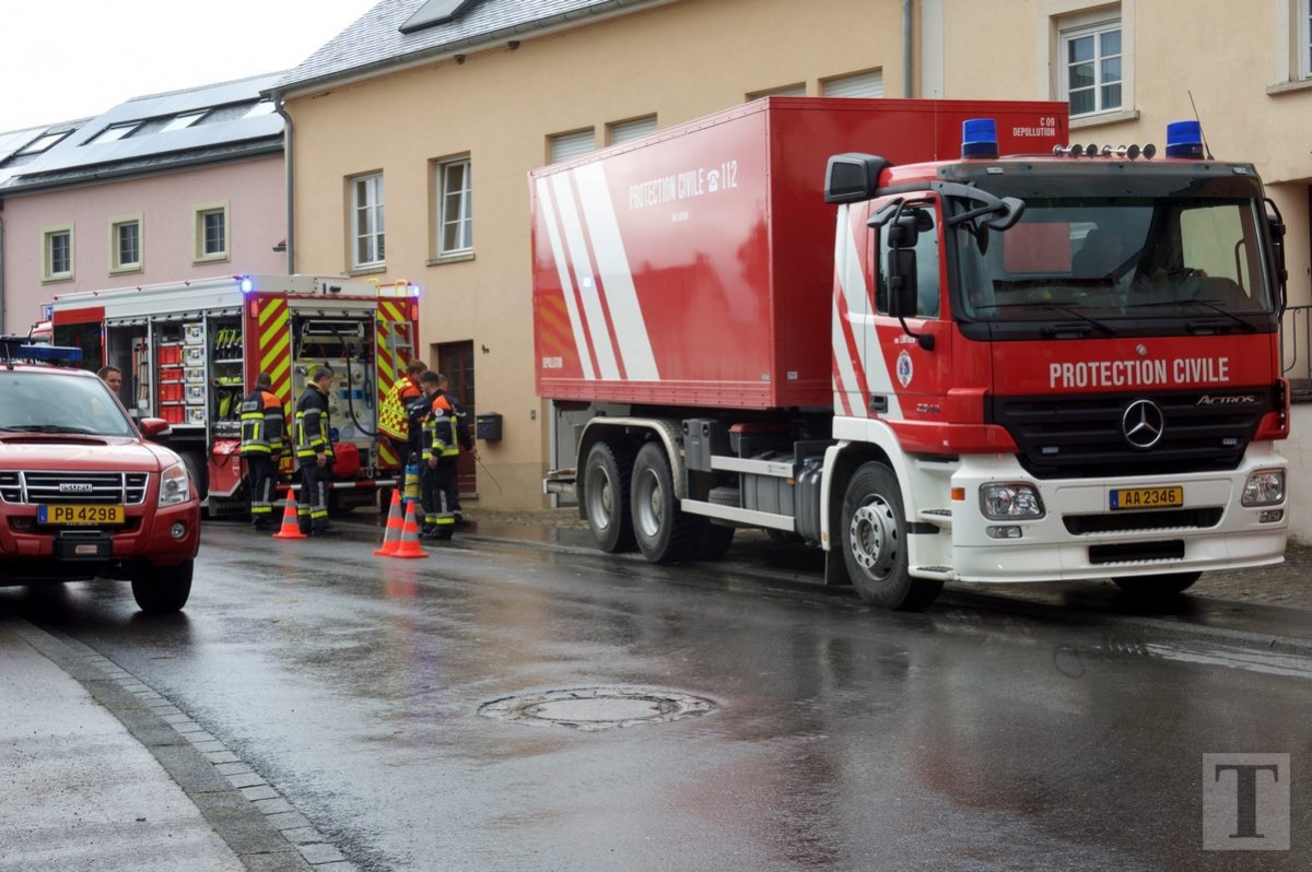 01.06.2018_Editpress_439899