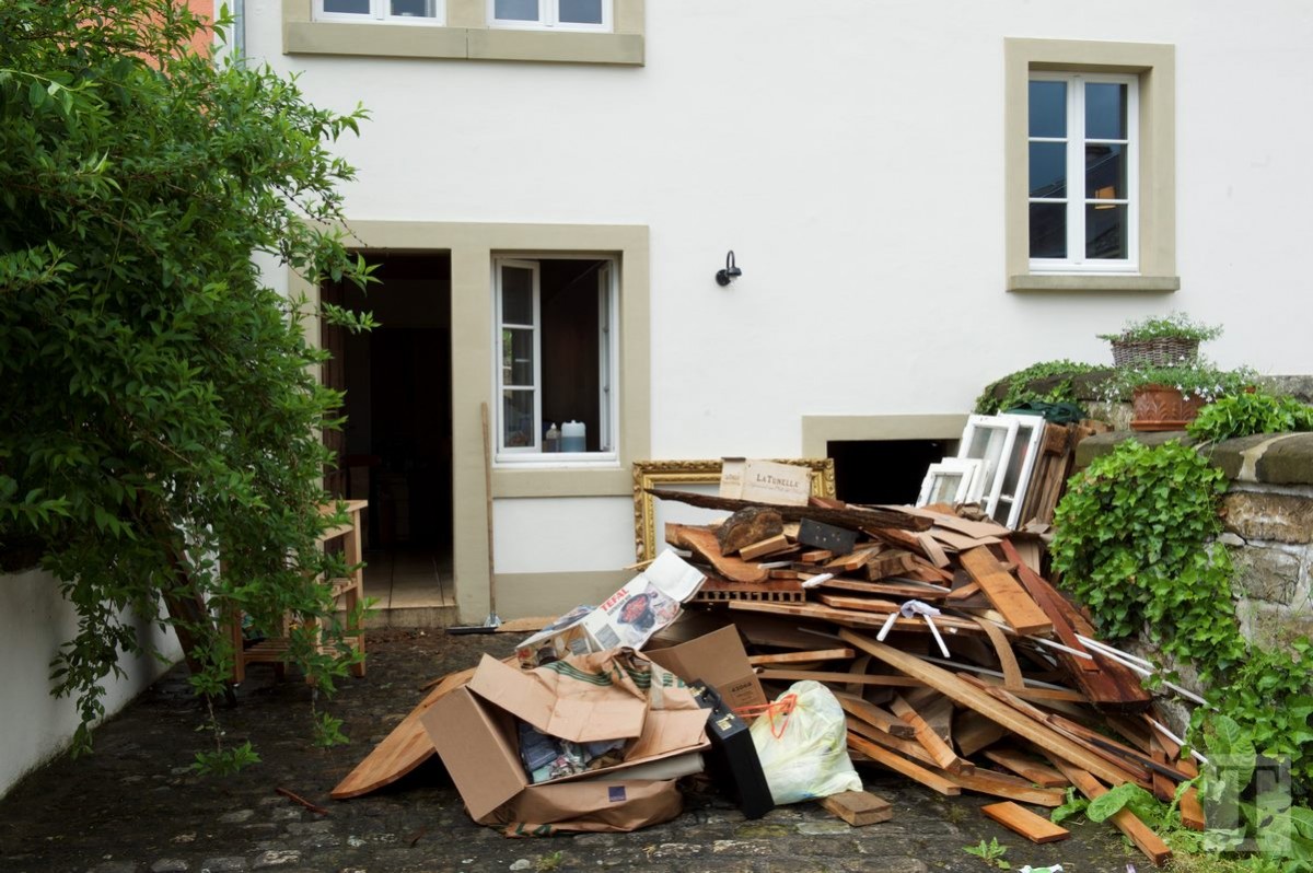 01.06.2018_Editpress_439900