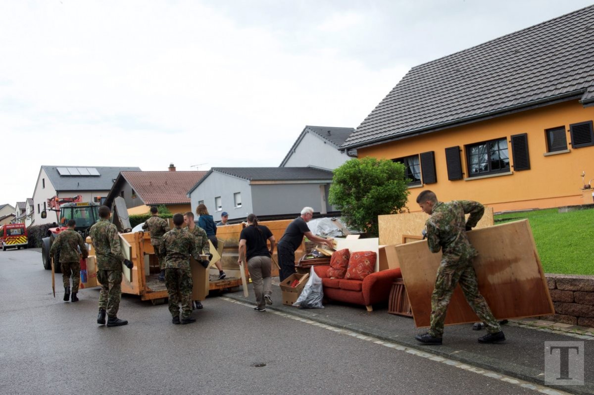 01.06.2018_Editpress_439902