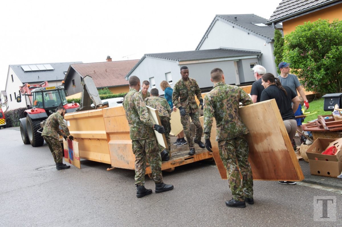 01.06.2018_Editpress_439904