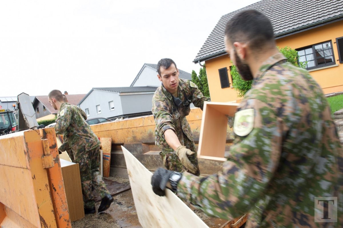 01.06.2018_Editpress_439906