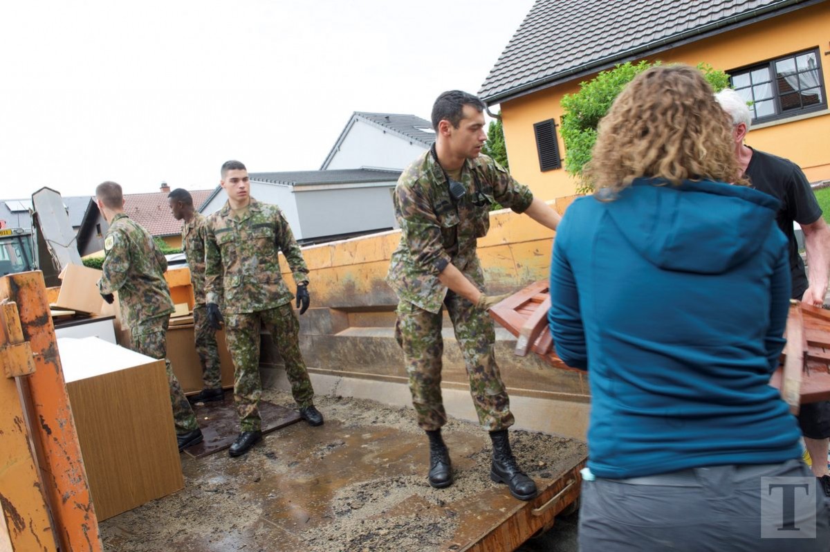 01.06.2018_Editpress_439907