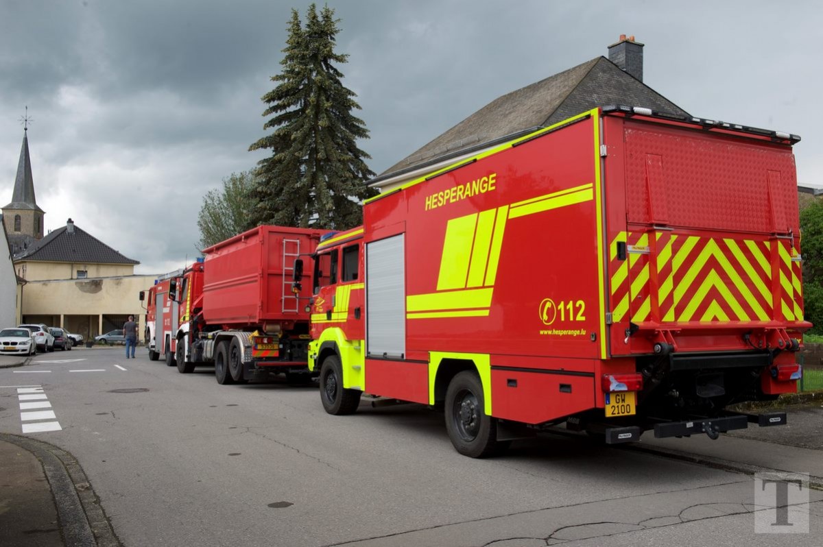 01.06.2018_Editpress_439908