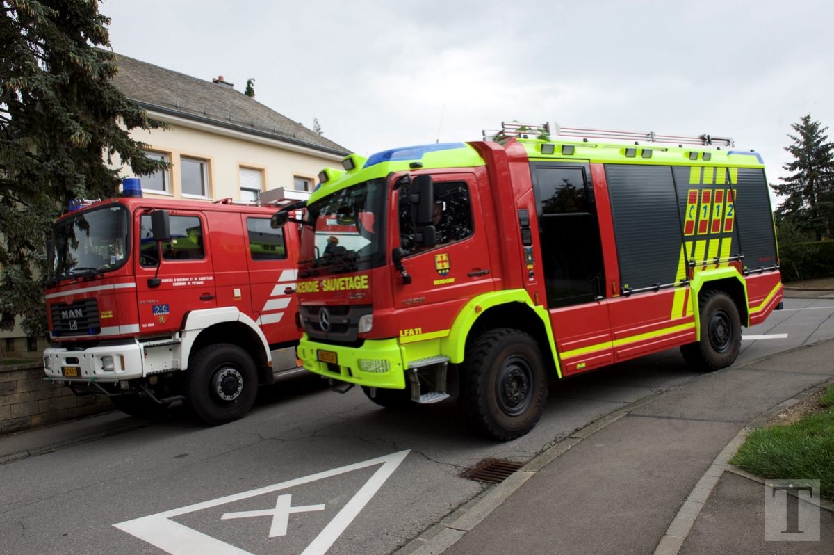 01.06.2018_Editpress_439909