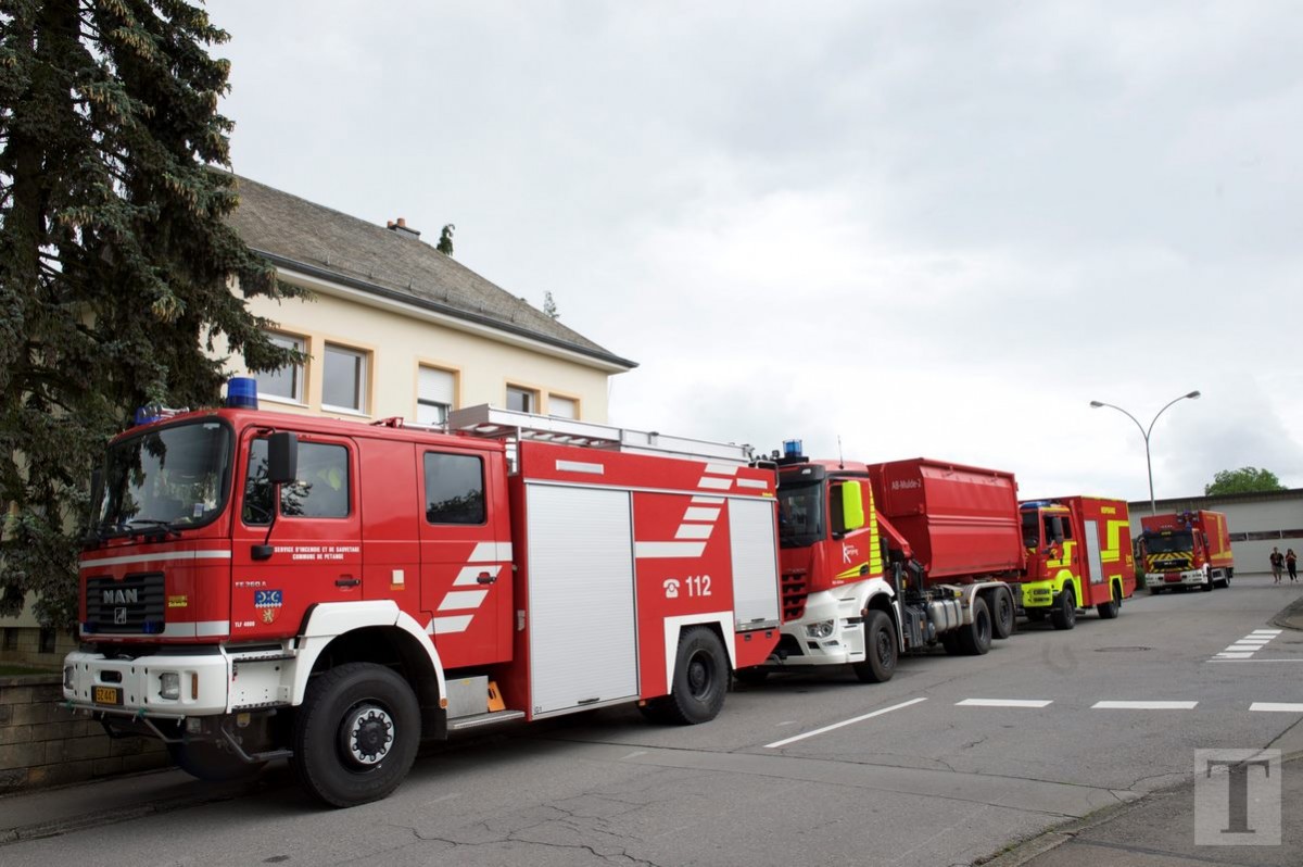 01.06.2018_Editpress_439910