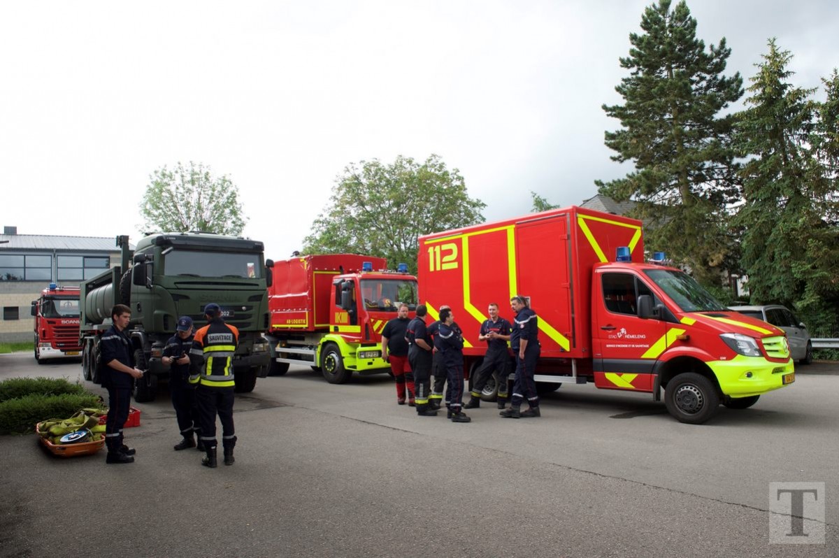 01.06.2018_Editpress_439911