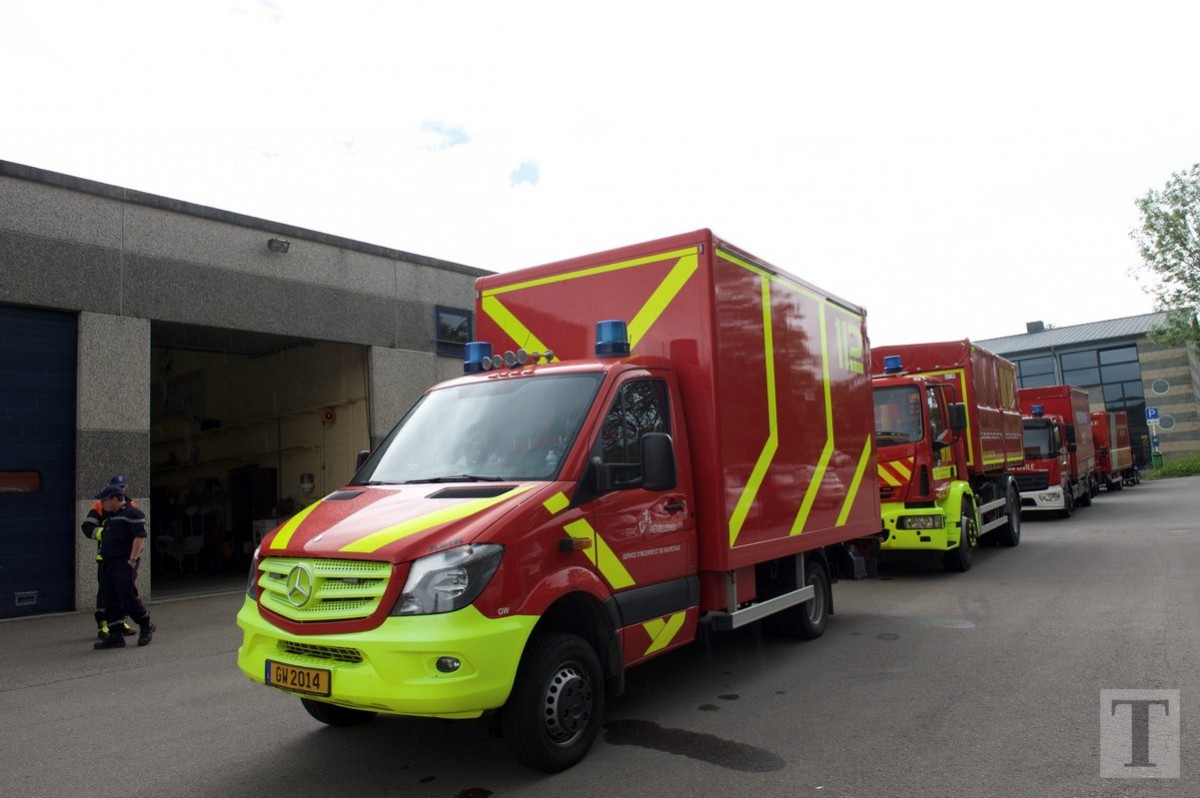 01.06.2018_Editpress_439912