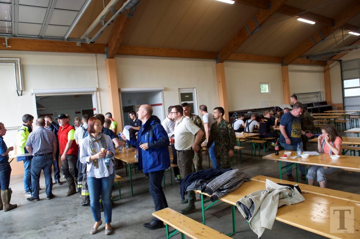 01.06.2018_Editpress_439913