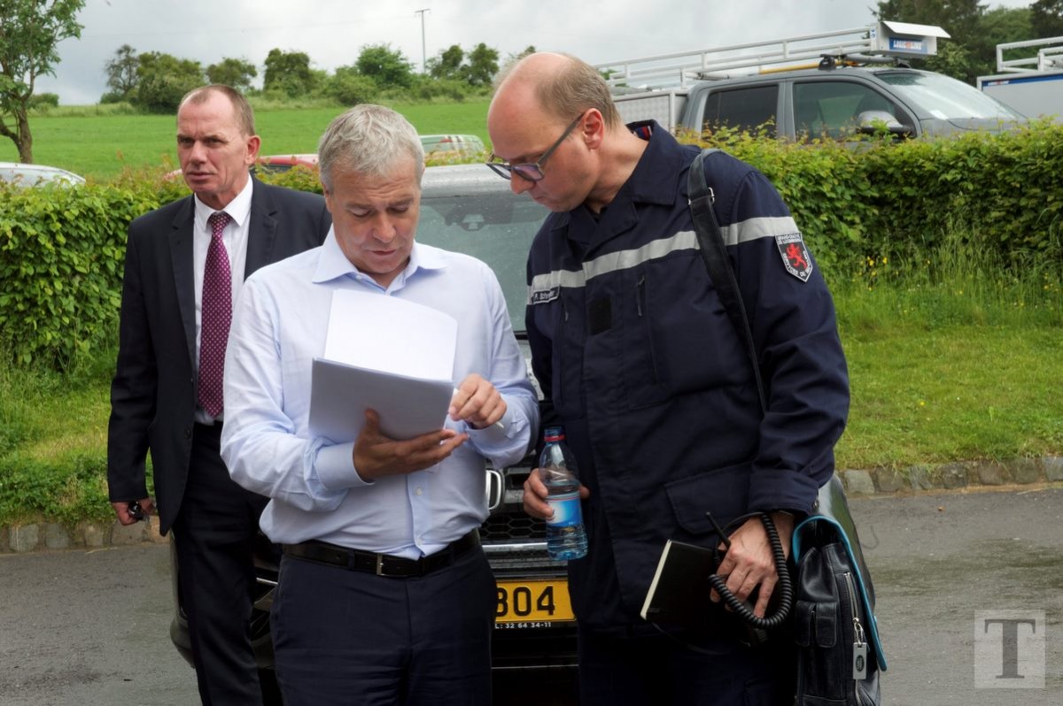 01.06.2018_Editpress_439914