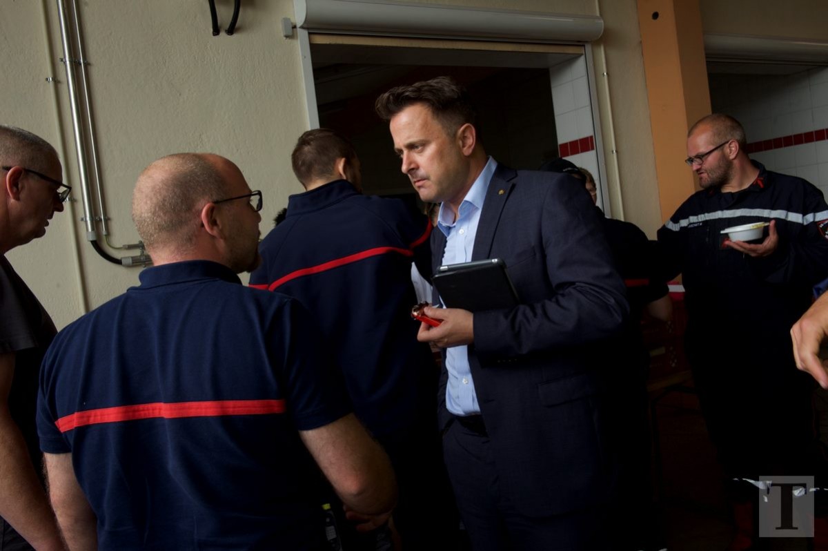 01.06.2018_Editpress_439915