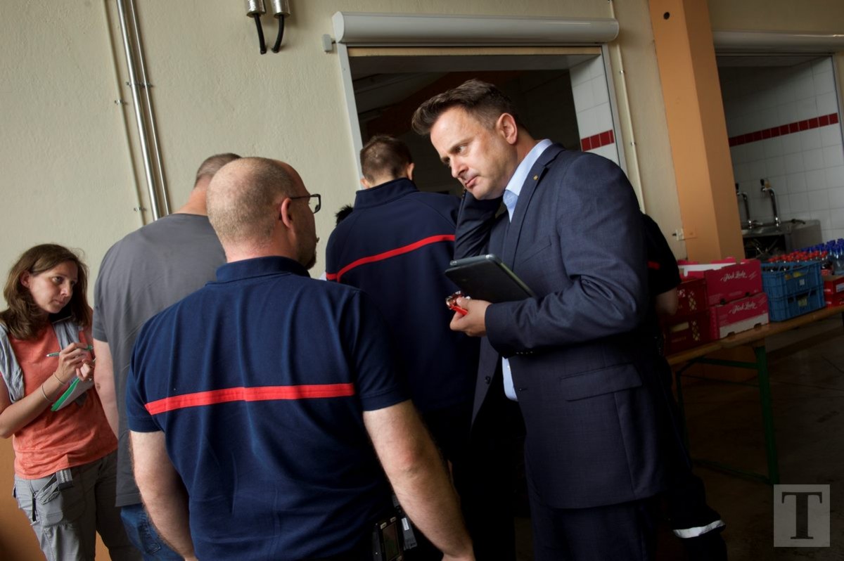 01.06.2018_Editpress_439916