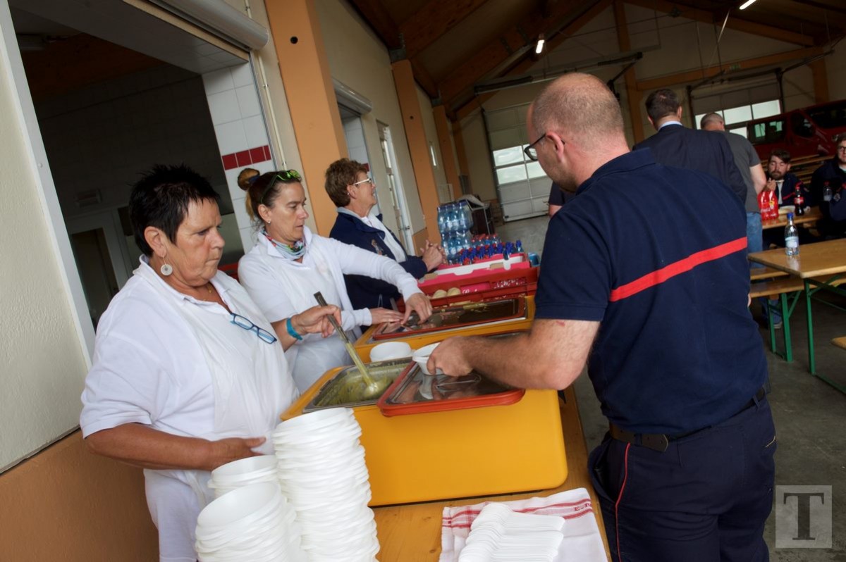 01.06.2018_Editpress_439917