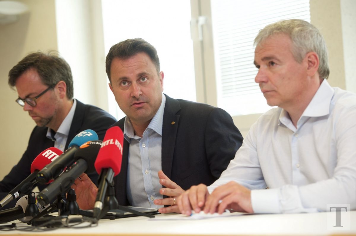 01.06.2018_Editpress_439919