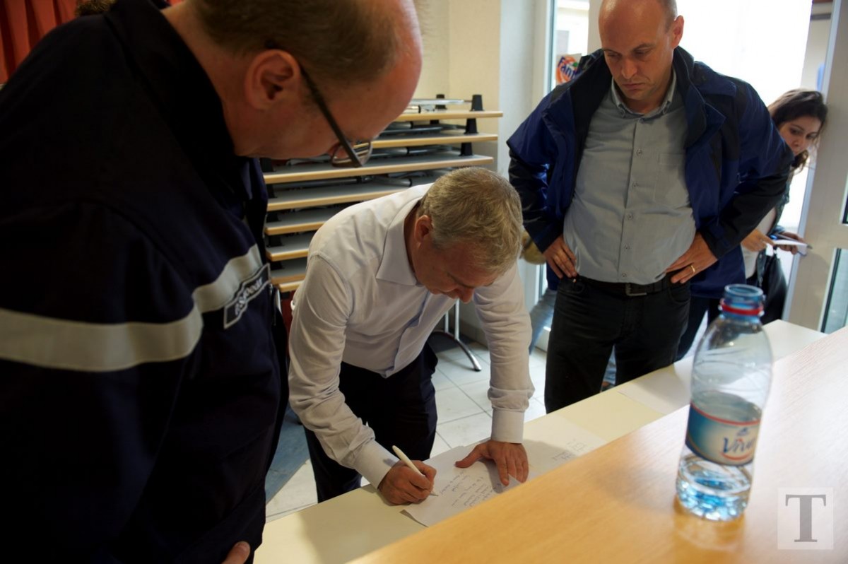 01.06.2018_Editpress_439921