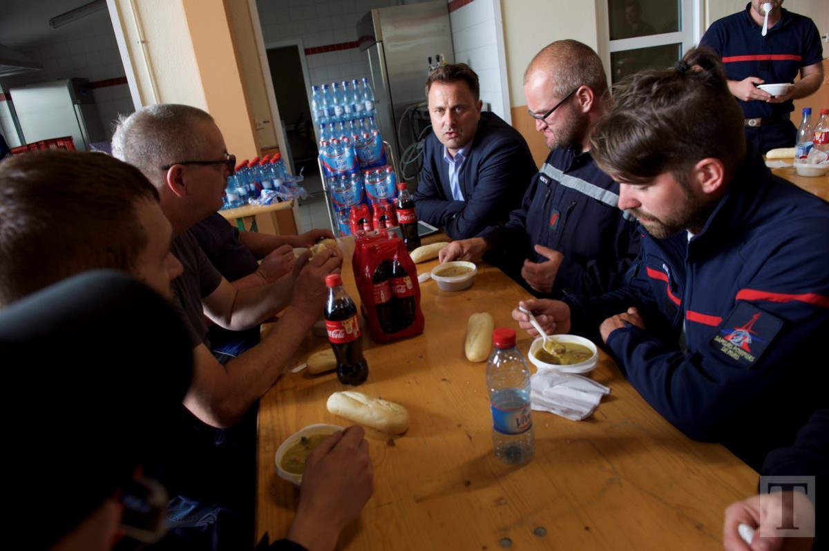 01.06.2018_Editpress_439922