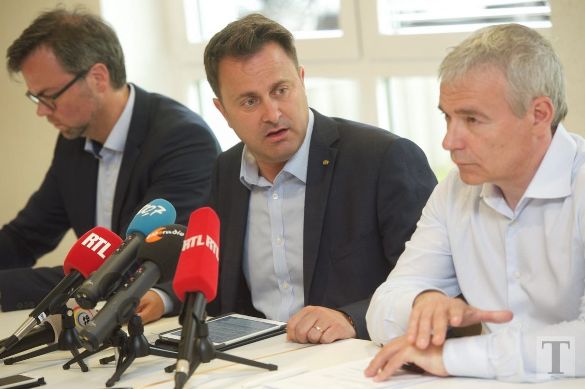 01.06.2018_Editpress_439923