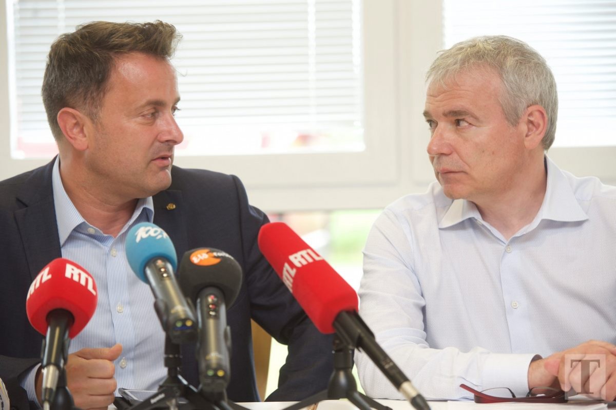 01.06.2018_Editpress_439925