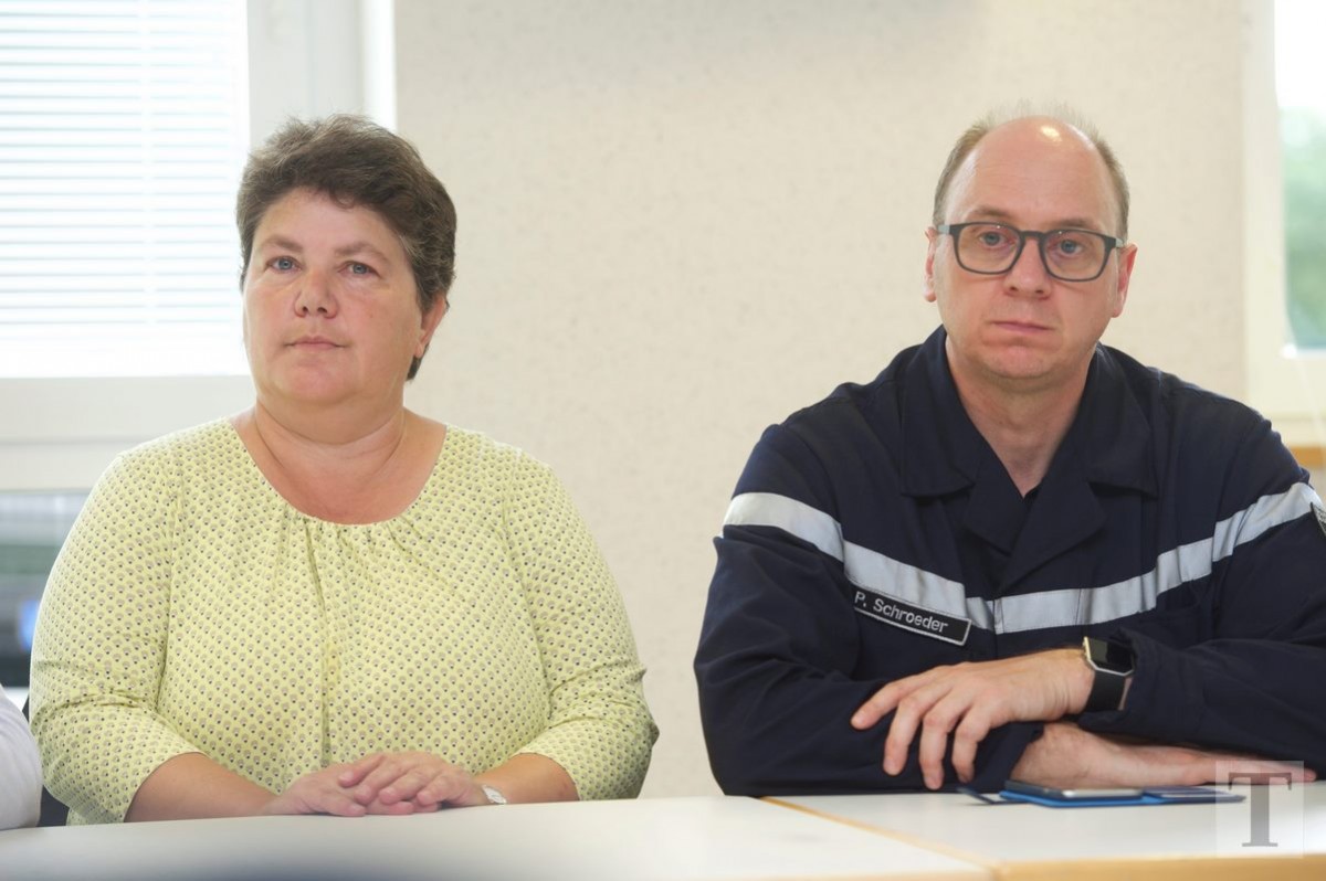 01.06.2018_Editpress_439926