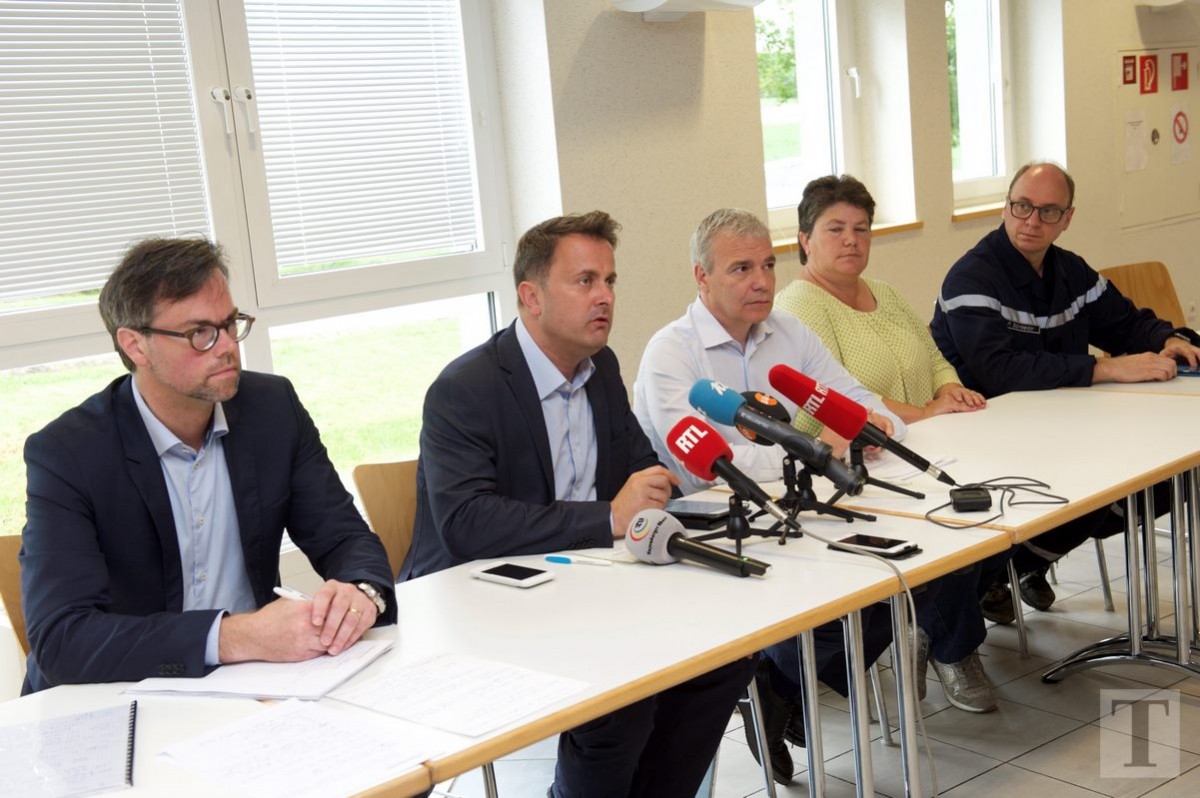 01.06.2018_Editpress_439927