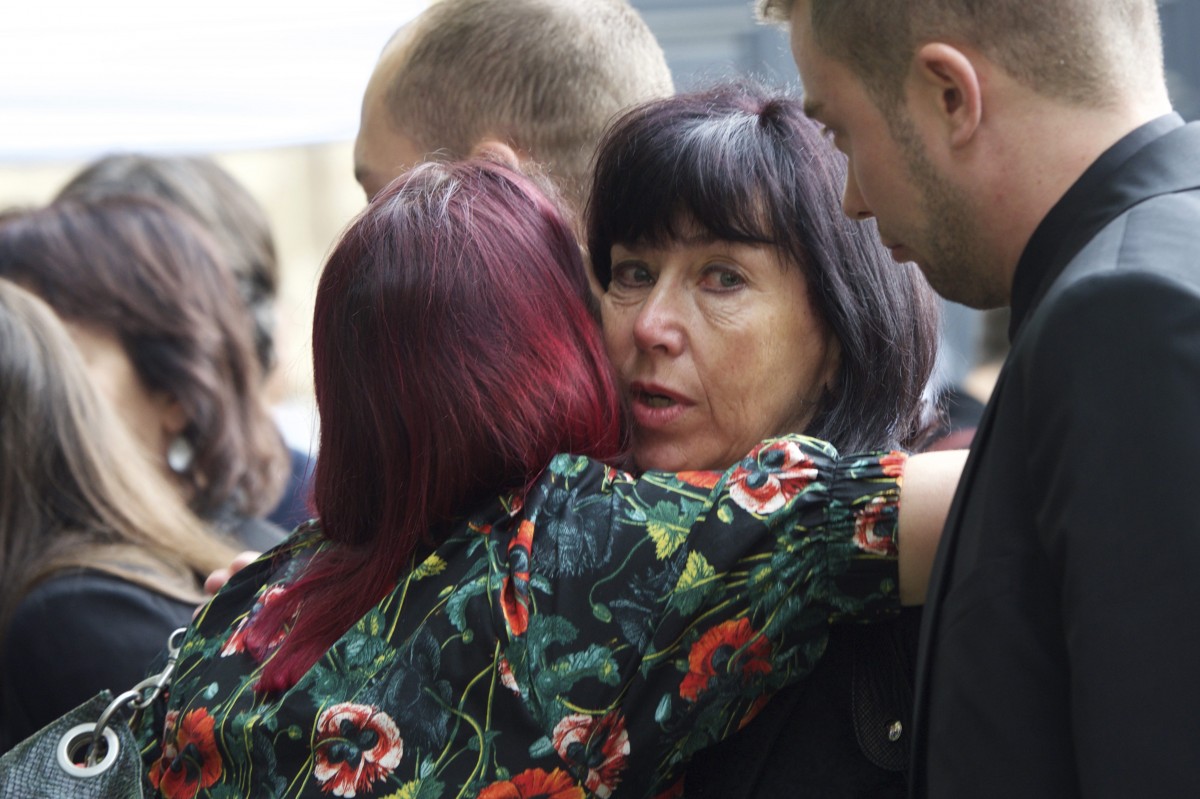 02.06.2018_Editpress_440024