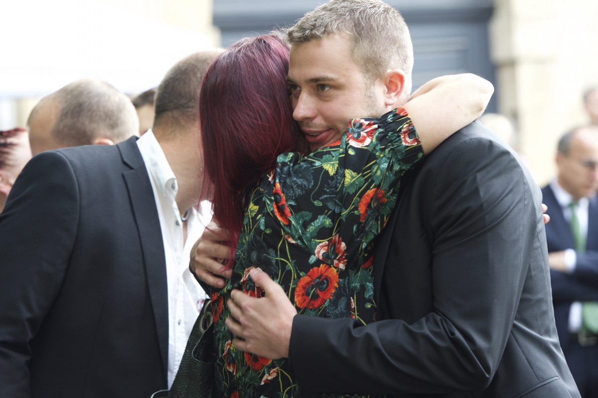 02.06.2018_Editpress_440025