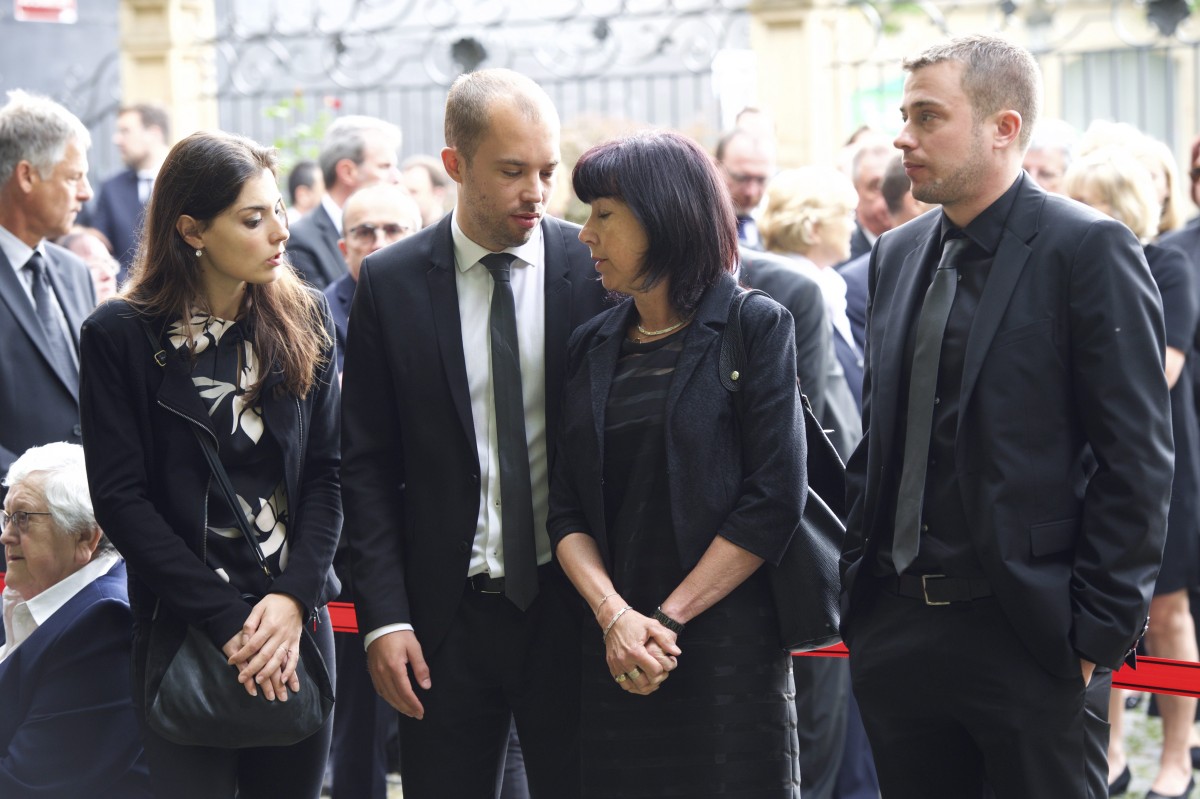 02.06.2018_Editpress_440026