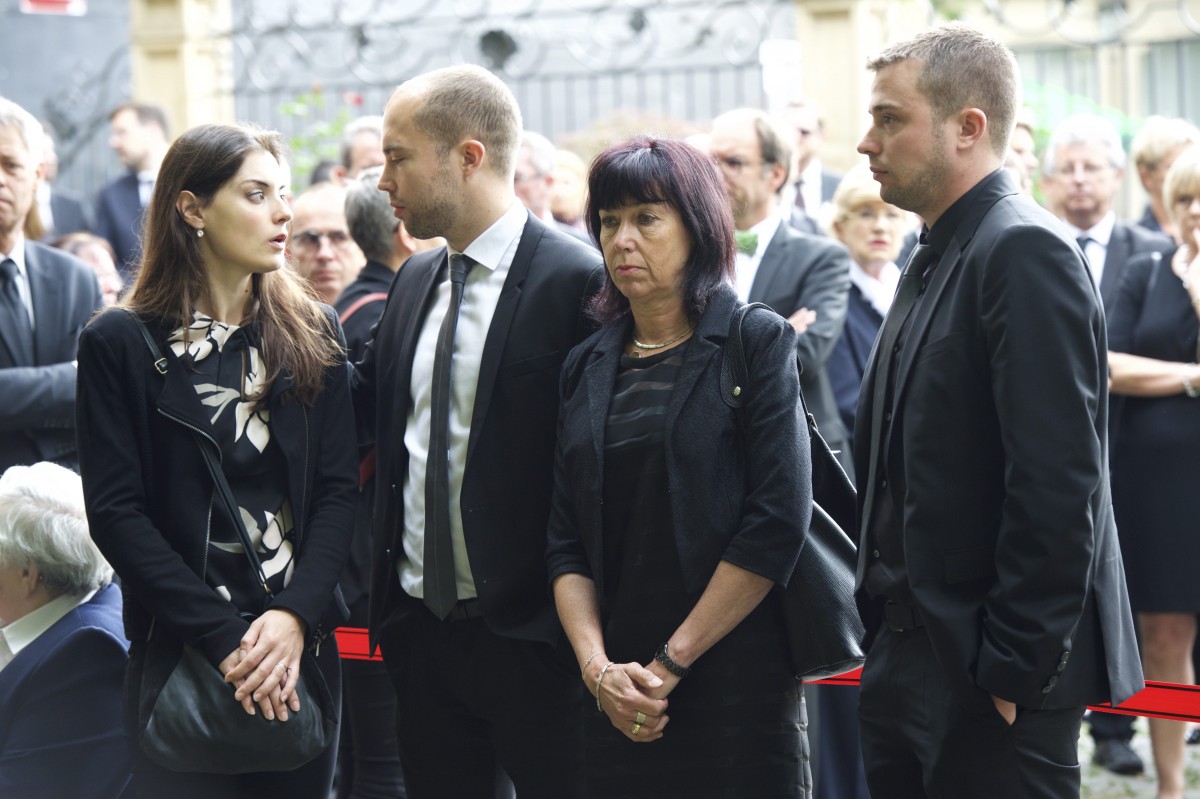 02.06.2018_Editpress_440027